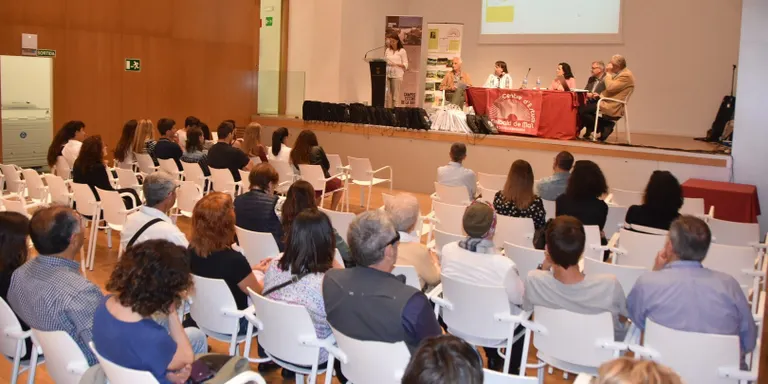 Darrers dies per presentar-se al Premi de Treball de Recerca de Batxillerat