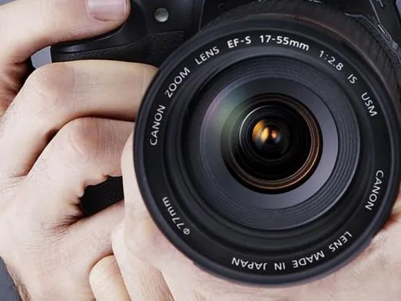 Concurs de fotografia a Albesa