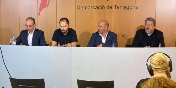 Els premis Mañé i Flaquer de Periodisme obren la convocatòria de la seva 39a edició amb 20.000 euros de dotació