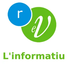 L'informatiu Ed. Migdia del 20/10/2016 - episode art