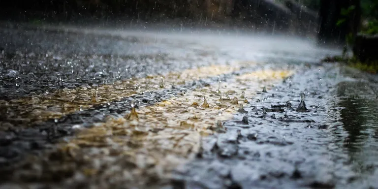 El temps d'aquest dilluns 28 d'octubre