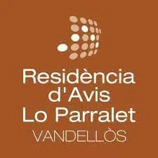 #2029 - RESIDENCIA LO PARRALET SONIA LÓPEZ DIMECRES 10 DE NOVEMBRE - episode art