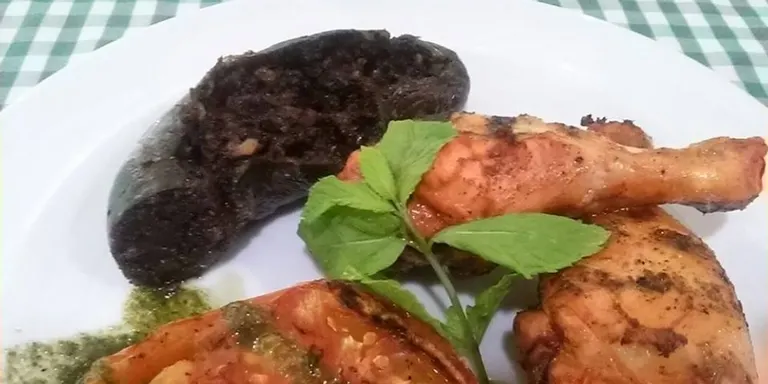 Bona valoració de la primera proposta del Tasta Rubí