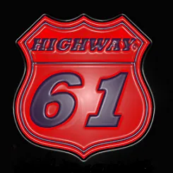 Highway 61
