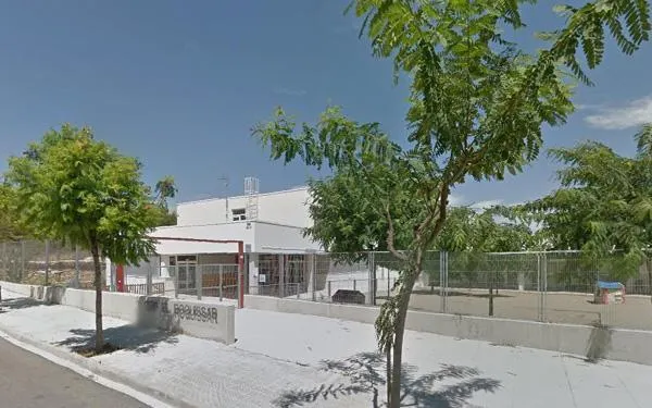 Foto: Altafulla Ràdio (Arxiu)