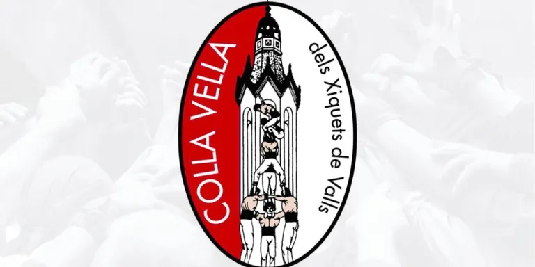 La Colla Vella suspèn la diada de Sant Isidre per la mort del casteller Pau de Magrinyà