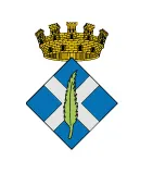 Ple municipal