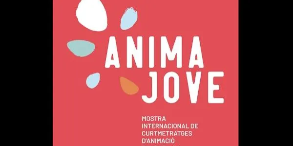 Neix la primera Mostra Internacional de Curts d'Animació d'Altafulla, Ànima Jove