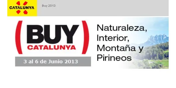 La Seu acull el 'workshop' més important de Catalunya