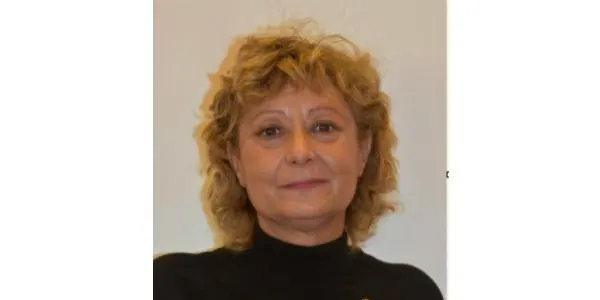 Mor l’exregidora de l’Ajuntament de Torredembarra M. Pilar Hernández