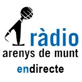 Àudios inserits a les notícies