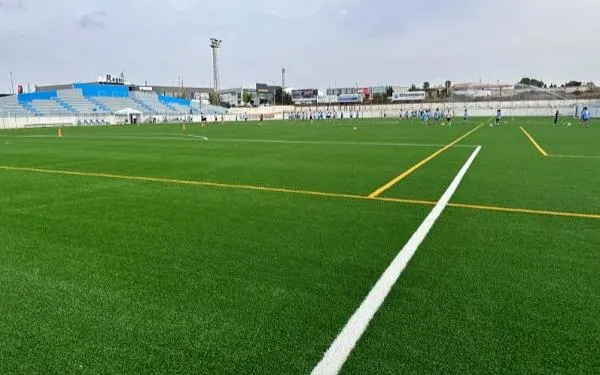Foto: Ajuntament de Torredembarra