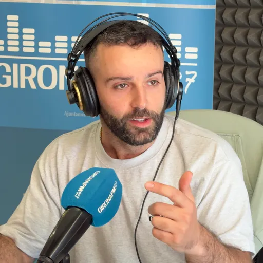 Musti & Nyiskels tocaran a l’hora del vermut el dia de Sant Narcís per tancar temporada a La Copa