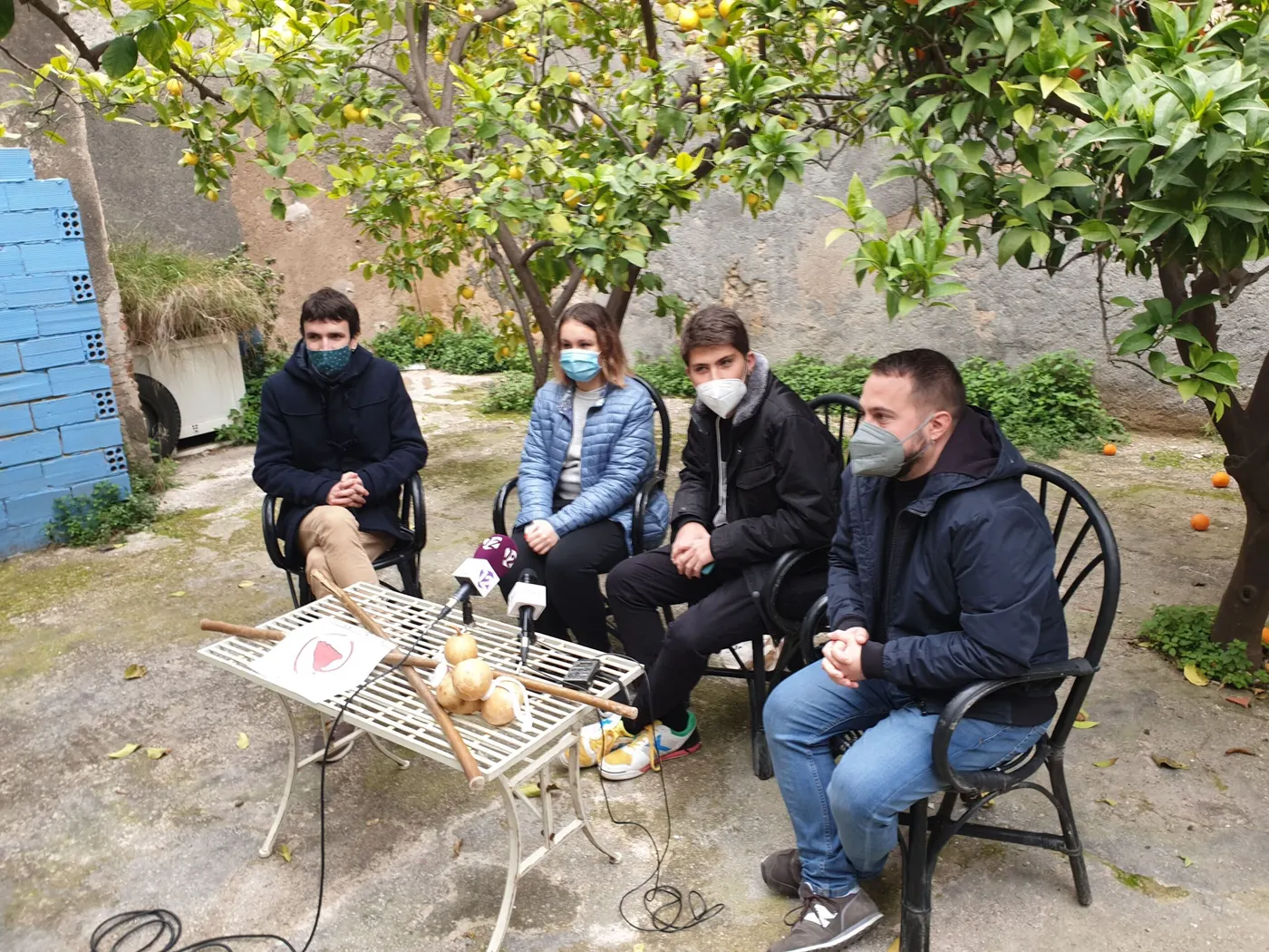 El Ball de Pastorets serà una realitat per Sant Joan