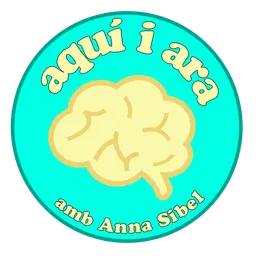 Aquí i Ara del 1/4/2024 - episode art