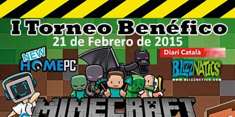 Videojocs i teatre per donar suport a l'ASAV
