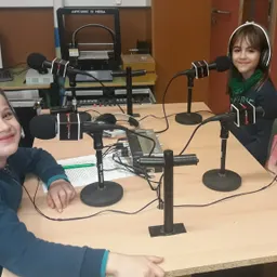 2019_01_11_TERTÚLIA_ VORA DEL MAR-GRUP 3_TEMP 8 - episode art
