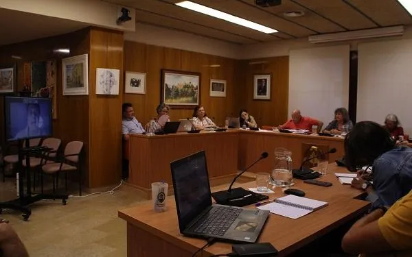 Foto: Altafulla Ràdio