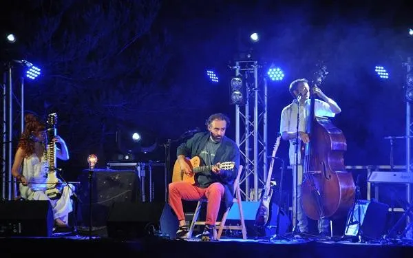 Foto: Ajuntament de Torredembarra