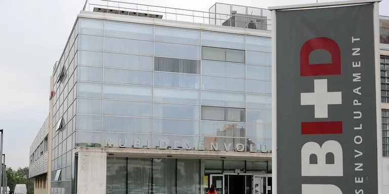 El SIO ofereix un taller de concreció de perfil laboral
