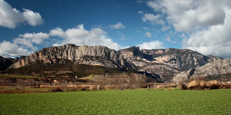 El Consell de l'Alt Urgell desestima crear una taula per promocionar la comarca amb personatges històrics