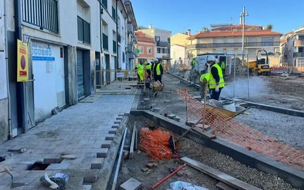 Foto: Ajuntament d'Altafulla