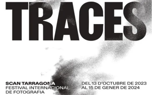 Foto: SCAN