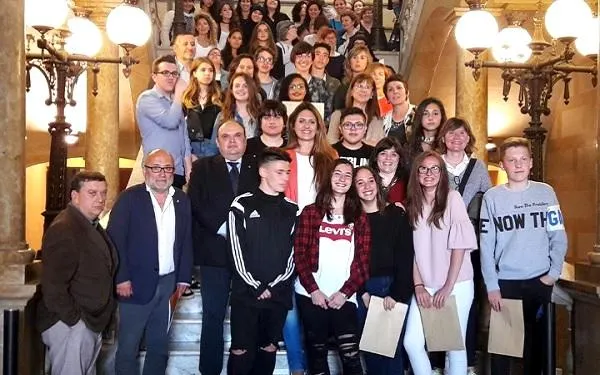 Foto: Institut d'Altafulla