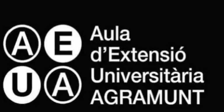 L'AEUA ajorna la sessió d'avui tot i que reprendrà les classes el 9 de desembre