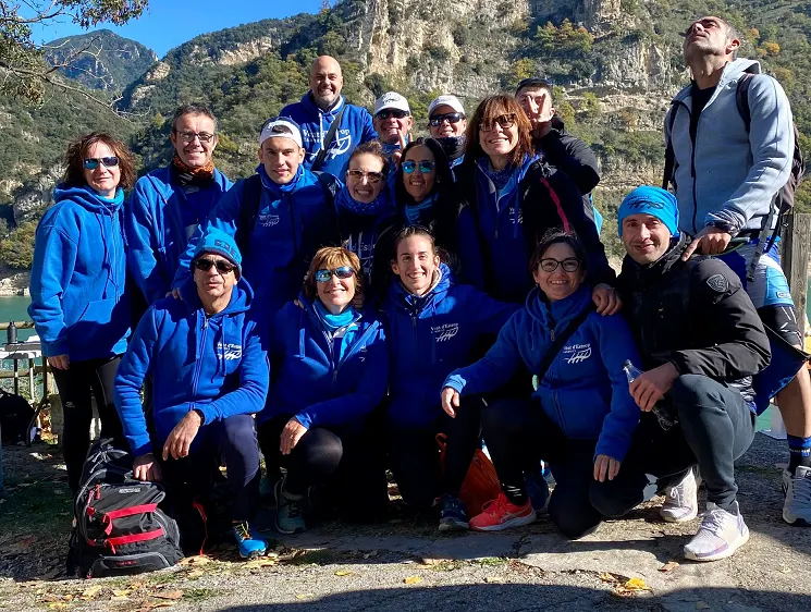 Grans resultats del Club Vent d’Estrop de Cambrils durant el cap de setmana
