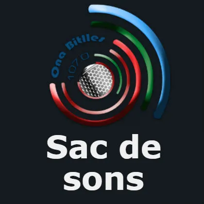 Sac de sons del 24/11/2017
