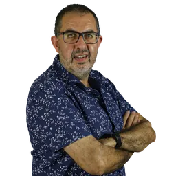 #1997 - Sempre Nàstic del 2/6/2025 - episode art