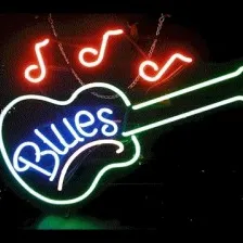 Associació de Blues - episode art