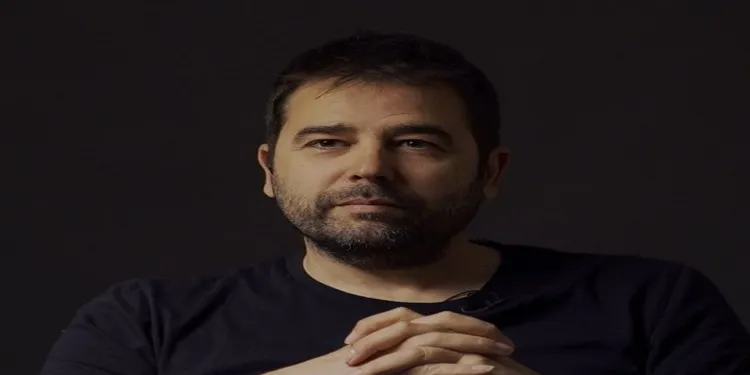 El confinamiento a través del objetivo de Juanlu Galán