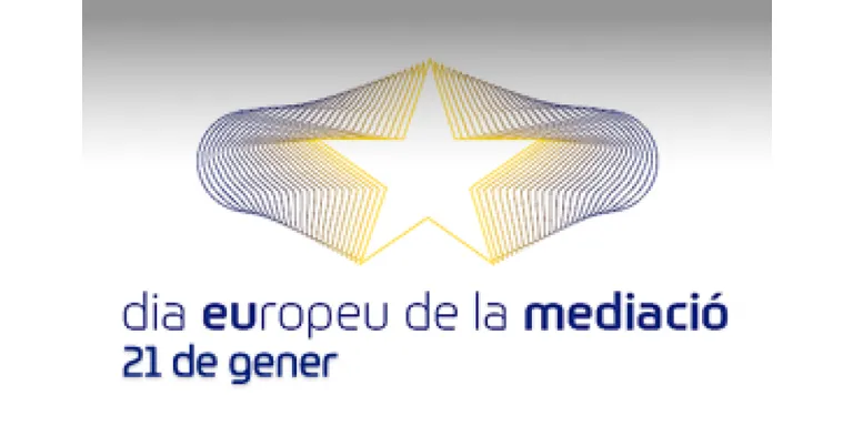 L'augment del temps a casa forçat per la pandèmia va ser un dels principals generadors de conflictes que van requerir la mediació de l'Ajuntament durant el 2021