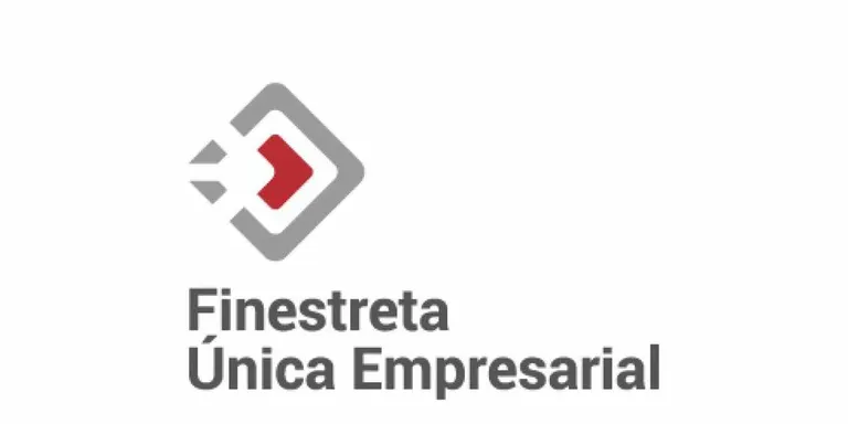 Agramunt facilita la relació entre administració i empreses amb la Finestreta Única Empresarial