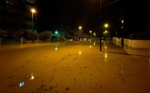 Foto: Altafulla Ràdio