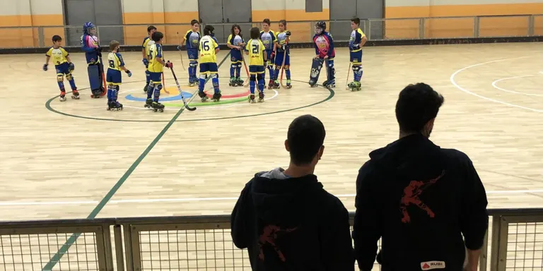 L’esport català aturarà les competicions 15 dies per ajudar a contenir els brots de coronavirus