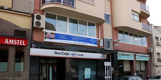Detingut el propietari d'una clínica dental del Pont de Suert per instal.lar càmeres ocultes a les seves consultes