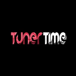 Tuner time del 5/5/2018 - episode art