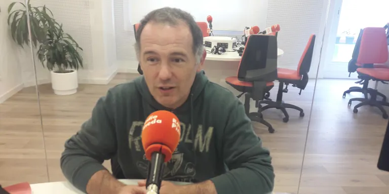 Càsting per a la nova producció de Cinemart 'Arethusa'
