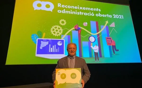 Foto: Consell Comarcal del Tarragonès