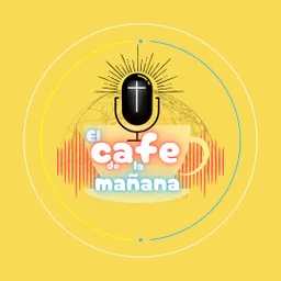 EL CAFE DE LA MAÑANA del 26/12/2024 - episode art