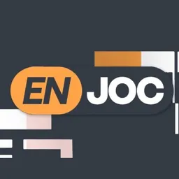 En joc del 10/5/2023 - episode art