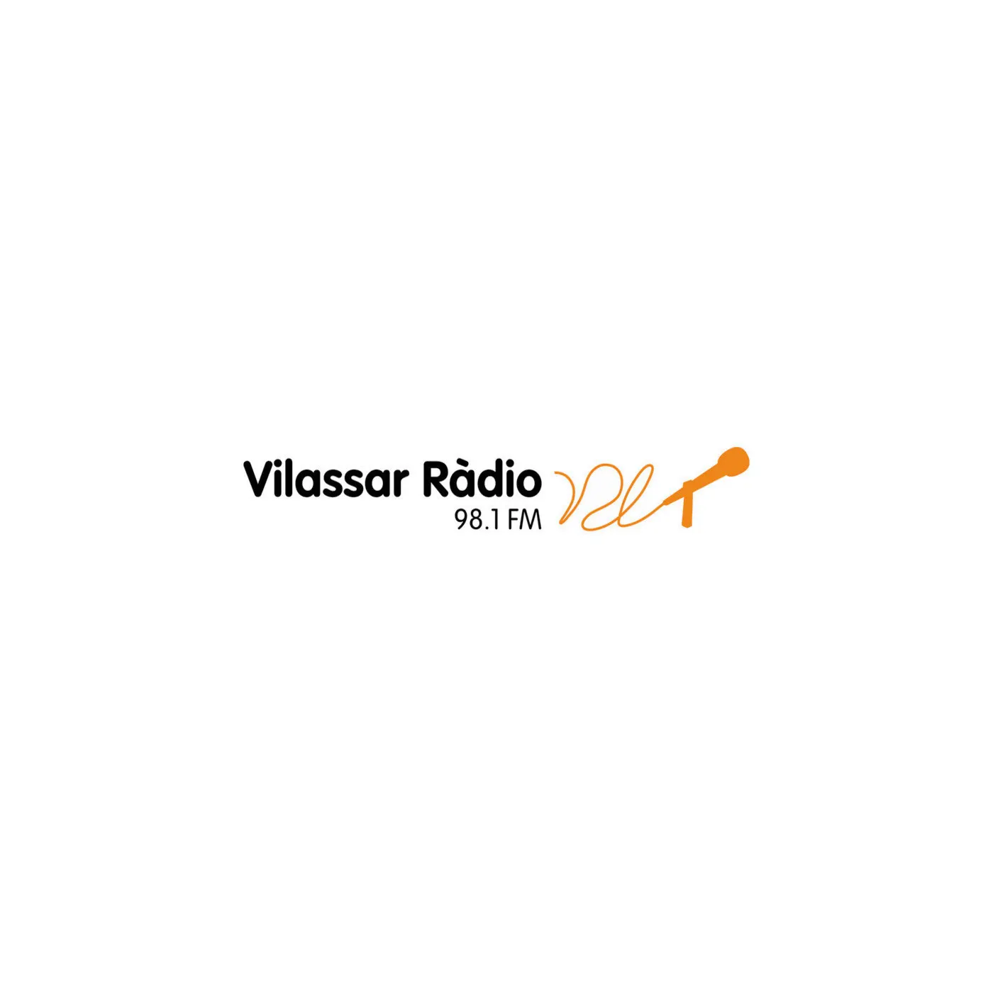Vilassar Ràdio organitza dos debats electorals
