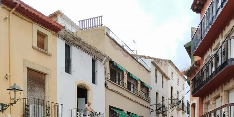 Balanç satisfactori de la festa major del Quadre