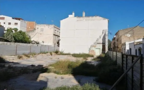 Foto: Ajuntament de Torredembarra