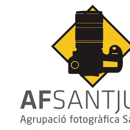 #49 - Entrevistes de La Rambla del 28/3/2022 — Festivitat de la fotografia a Catalunya - episode art