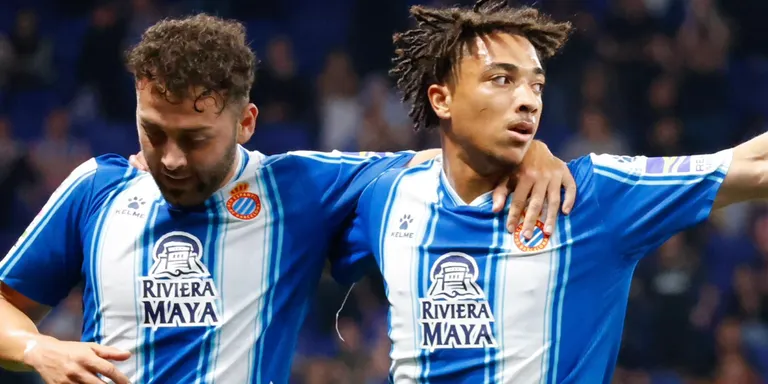 El mercat de l'Espanyol i les sortides ja confirmades
