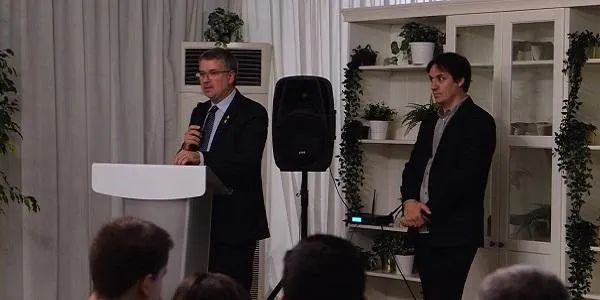 Arrenca la XIX edició del Festival Internacional de Cinema de Tarragona REC